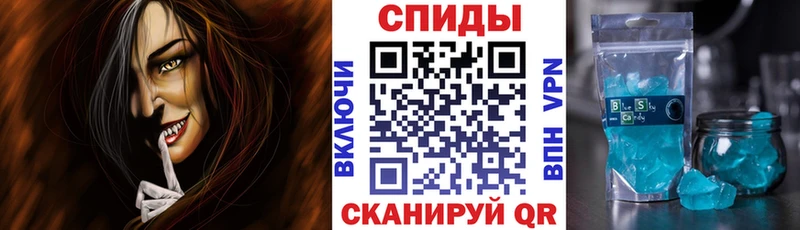 Амфетамин 98%  что такое наркотик  Кимовск 