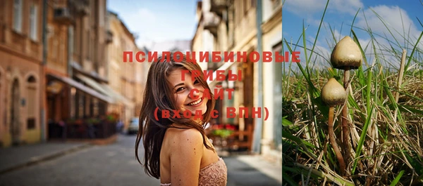 MDMA Premium VHQ Абдулино