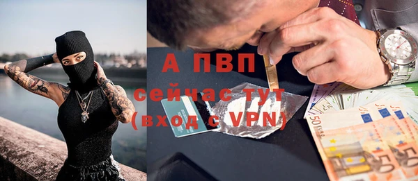 скорость Абаза