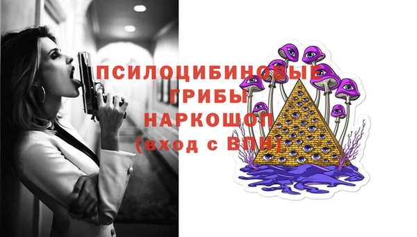 скорость Абаза