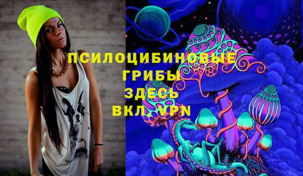 скорость Абаза